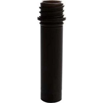 MICREWTUBE 2.0ml 自立型 キャップなし 1000本入 T341-6シリーズ Simport