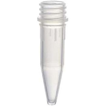 MICREWTUBE Ridges付 1000本入 T361シリーズ Simport