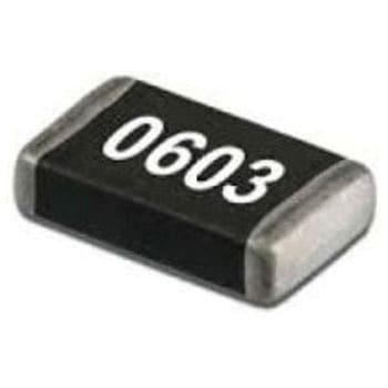 MLCC 2.2μF 16V dc ± 10% 1セット 100個入 YAGEO