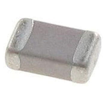 MLCC 100nF 1kV dc 1825 4564M 1セット 500個入 - 京セラ