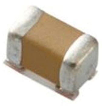 MLCC 10μF 10V dc 0603 1608M 1セット 3000個入 MURATA(村田製作所)