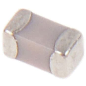 MLCC 3.3pF 50V dc 0402 1005M 1セット 500個入 村田製作所