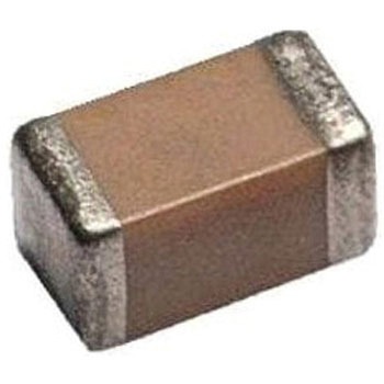 MLCC 33pF 50V dc 0402 1005M 1セット 10000個入 京セラ
