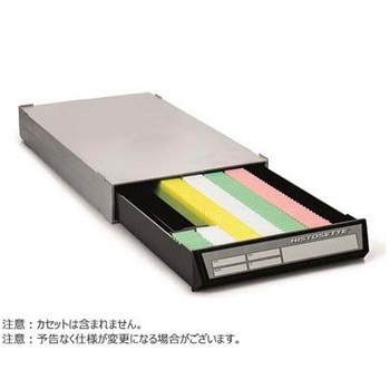 Modular Storage Drawer PS 6個入 Simport