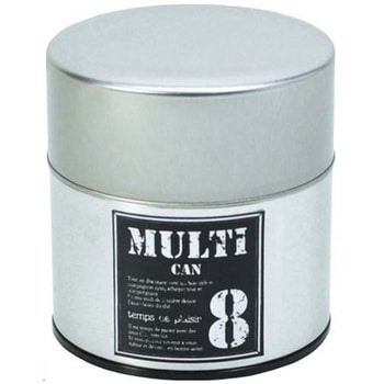 MULTI CAN 用美(ヤマコー)