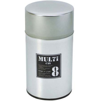 MULTI CAN 用美(ヤマコー)