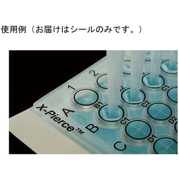 MultiPierce， Sterile BMF-XPS-25シリーズ ビーエム機器