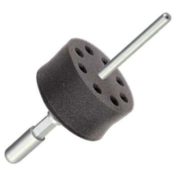 MX-S ボルテックスミキサー BIOLOGIX