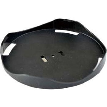 MX-S ボルテックスミキサー用オプション BIOLOGIX