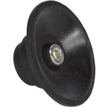 01-1137 MX-S {ebNX~LT[pIvV BIOLOGIX 62262325