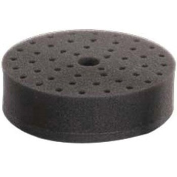 01-1131 MX-S �{���e�b�N�X�~�L�T�[�p�`���[�u�A�_�v�^�[ BIOLOGIX 62262368