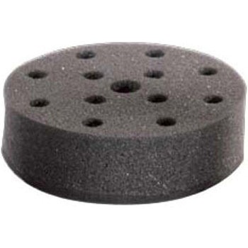 01-1133 MX-S �{���e�b�N�X�~�L�T�[�p�`���[�u�A�_�v�^�[ BIOLOGIX 62262377