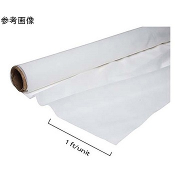 57-105 Nitex iCbV 57V[Y Genesee Scientific Corporation 1 57-105 62263296