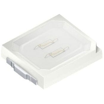 Opto Semiconductors LED ディープブルー 表面実装 2835 1セット 10000個入 OSRAM