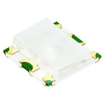 LTRB RASF Opto Semiconductors LED �� �� �� �\�ʎ��� 1�� 10�� OSRAM 62264066