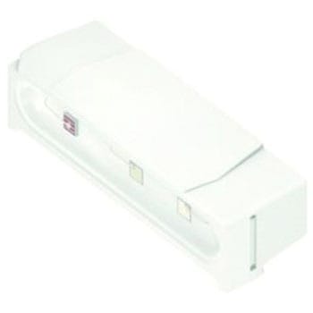 Opto Semiconductors LED 青 緑 赤 表面実装 1袋 10個入 OSRAM