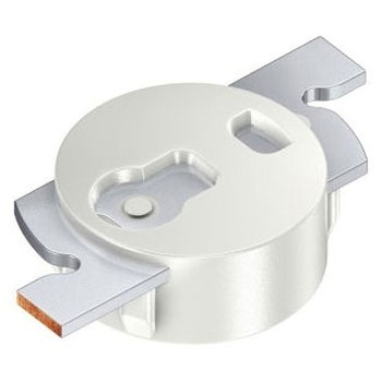 Opto Semiconductors LED 赤 表面実装 SMD 1袋 50個入 OSRAM