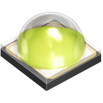 GW CSSRM3.HW-VNAQ-H1H2-1-700-R33 Opto Semiconductors LED �� �\�ʎ��� 1�Z�b�g 3000�� OSRAM 62264486