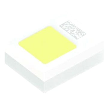 Opto Semiconductors LED 白 表面実装 1袋 10個入 OSRAM