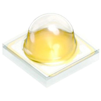 GW CS8PM1.PM-LSLU-XX53-1-350-R18 Opto Semiconductors LED �� �\�ʎ��� 1�� 10�� OSRAM 62264897