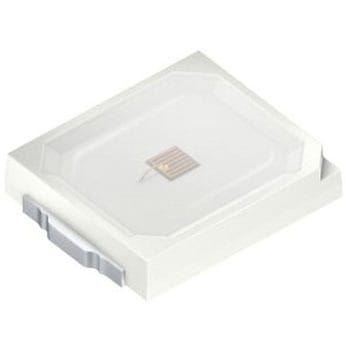 Opto Semiconductors LED 表面実装 2835 1袋 50個入 OSRAM