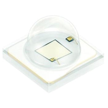 Opto Semiconductors LED 緑 表面実装 1セット 600個入 OSRAM