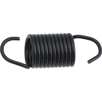(MC867)RING ASSY，C - 三菱ふそう
