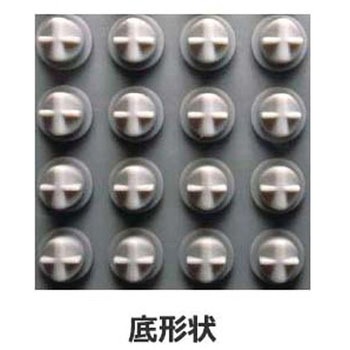 PCRプレート 96well用マット シーケンサー用 PCR-96-SMシリーズ ビーエム機器