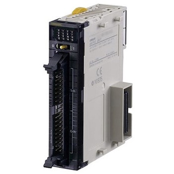 PLC CPUユニット ユニット シリーズ名：CJ1 オムロンヘルスケア