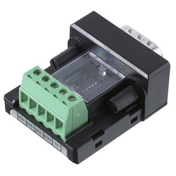 PLC CPUユニット ユニット シリーズ名：CJ1 オムロンヘルスケア