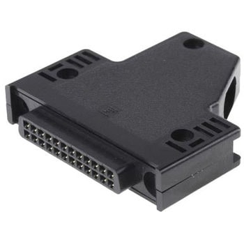 PLC I/Oモジュール PLC I/Oモジュール CJ1W-OC/OA/OD用 オムロンヘルスケア