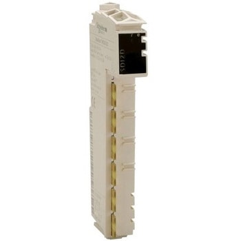 PLC I/Oモジュール ディスクリート入力モジュール モーションコントローラ PacDrive LMC Pro PacDrive LMC Pro 2 ロジックコントローラ PacDrive LMC シュナイダーエレクトリック