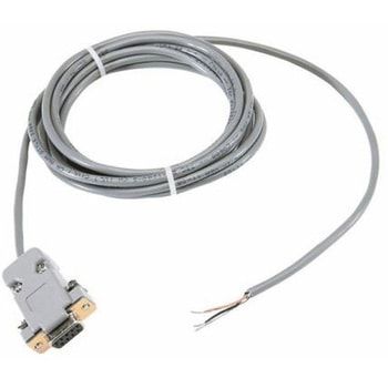 PLCケーブル RS485ケーブル PLC ケーブル用 Lovato