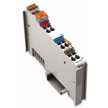 PLC電源 PLC電源 I/Oモジュール用 ワゴジャパン