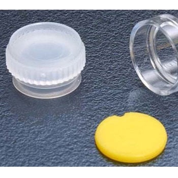 PVCチューブ用キャップ 87008シリーズ TPP