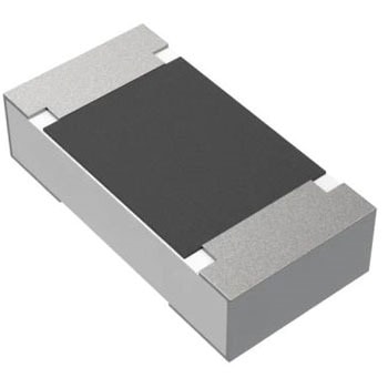 RA73F Thin Film 0603 10K 0.1% TE Connectivity Japan(旧:TYCOELECTRONICS(タイコエレクトロニクス))