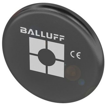 RFIDタグ BALLUFF