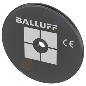 RFIDタグ BALLUFF