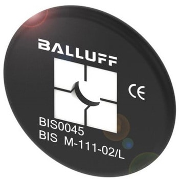 RFIDタグ BALLUFF