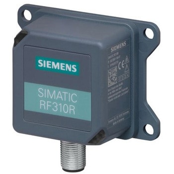 RFIDリーダー SIEMENS