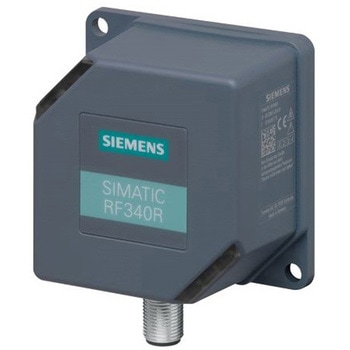RFIDリーダー SIEMENS