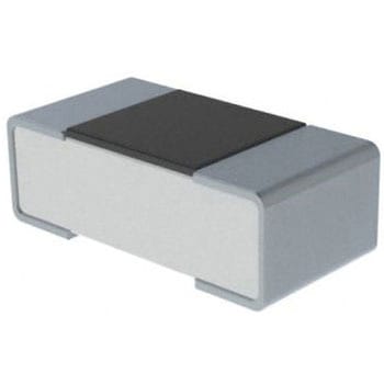 RN73H Thin Film 0402 Kit 1K - 10K KOA