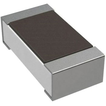 RN73R Thin Film 0402 Kit 1K - 10K KOA