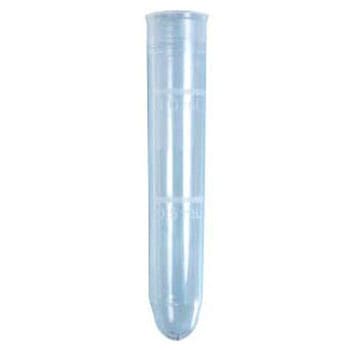 ScreenMates サンプルトラックチューブ96 BMシリーズ Thermo Fisher Scientific