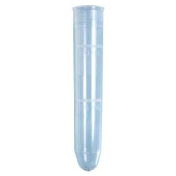 ScreenMates サンプルトラックチューブ96 BMシリーズ Thermo Fisher Scientific