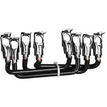 Set of power connections parallel bars シュナイダーエレクトリック