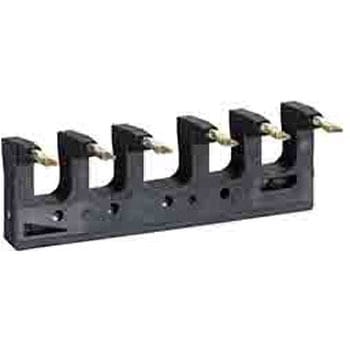 Set of power connections parallel busba - シュナイダーエレクトリック