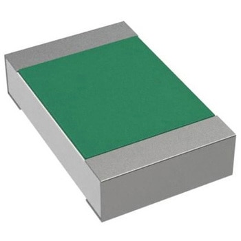 SG73P2AT Resistor Kit 0805 10R - 10K KOA