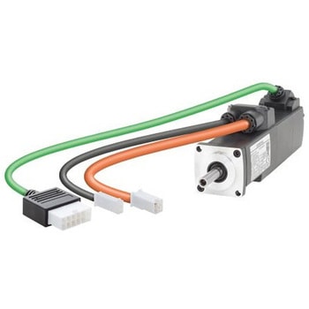 SIMOTICS S-1FL6 LI 1AC/3AC 230V 0 32 N SIEMENS