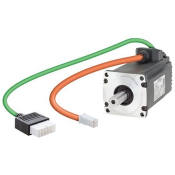 SIMOTICS S-1FL6 LI 1AC/3AC 230V 0 64 N - SIEMENS